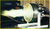�Plasma