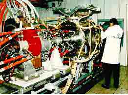 �Aerospatiale�