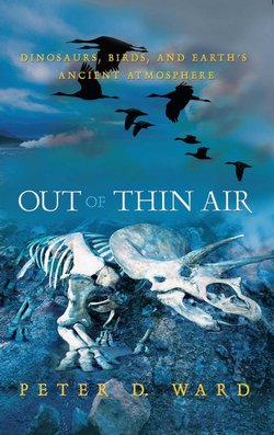 portada:_Out_of_Thin_Air