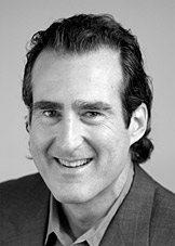 Craig C. Mello