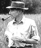 �J._R._Oppenheimer�