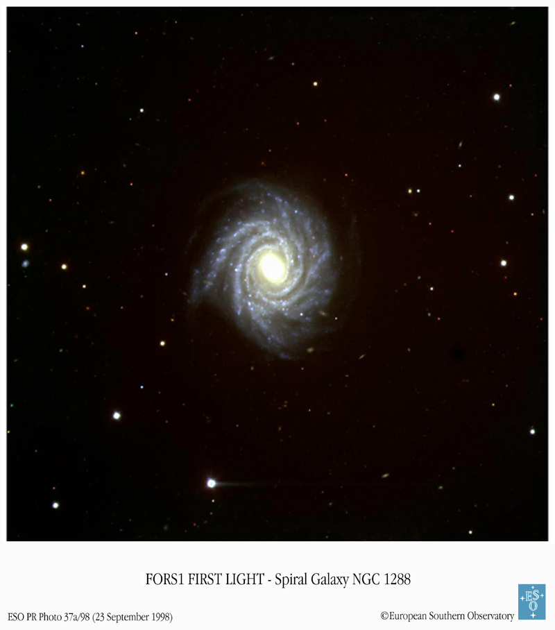 NGC_1288
