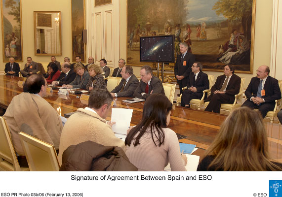 �ESO_PR_Photo_05b/06�