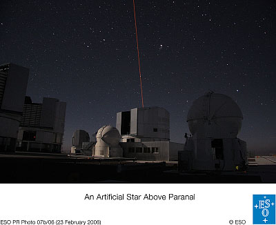 ESO_PR_Photo_07/b06
