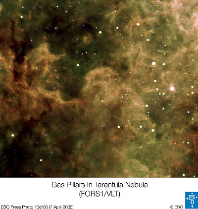 ”ESO_PR_Photo_13d/06”