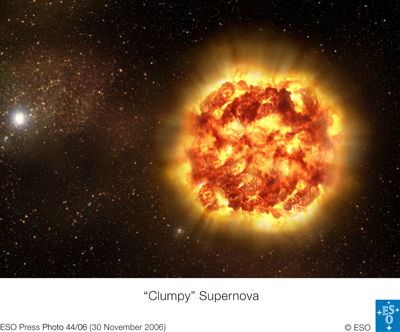ESO_PR_Photo_44/06