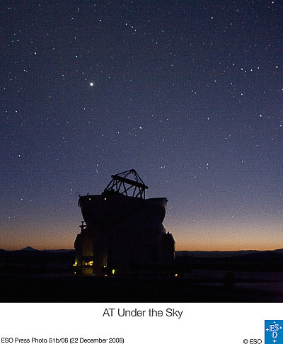 ”ESO_PR_Photo_51b/06”