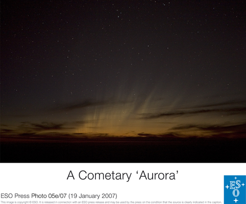 ESO_PR_Photo_05e/07