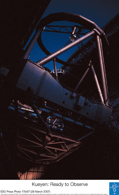 ESO_PR_Photo_17b/07