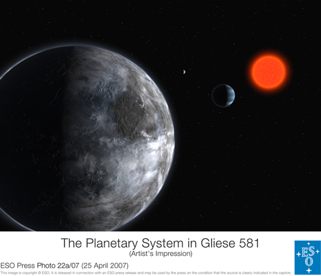 ESO_PR_Photo_22a/07