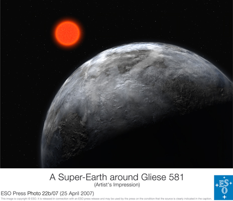 ESO_PR_Photo_22b/07