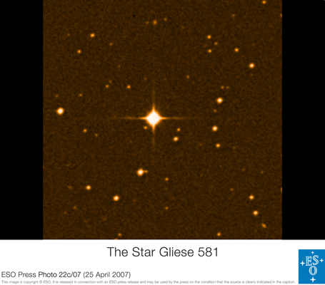 ESO_PR_Photo_22c/07