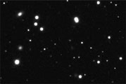 ESO_PR_Video_11c/07