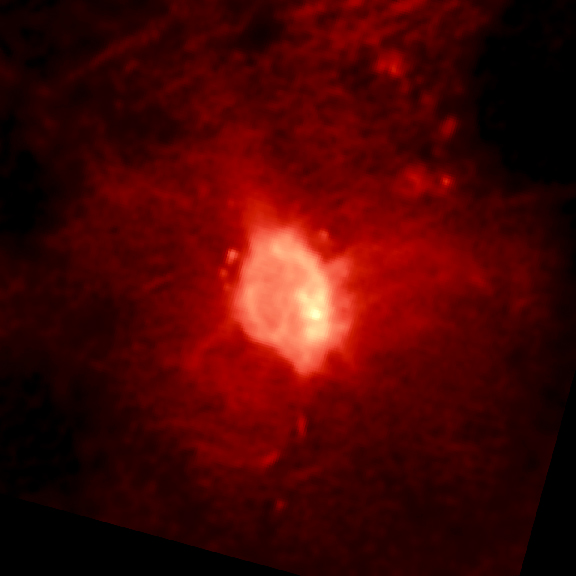 �VLA_Centro_Gal�ctico�