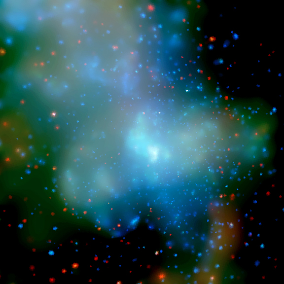 �Hot_Gas_in_Galactic_Center�
