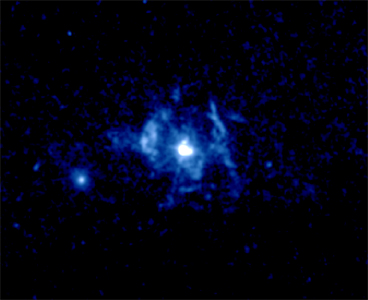 �4C37.43_by_Hubble�