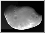 ”Deimos”