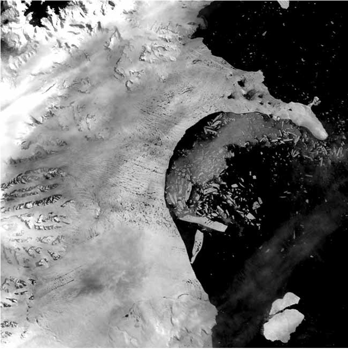 ”Larsen_peninsula”