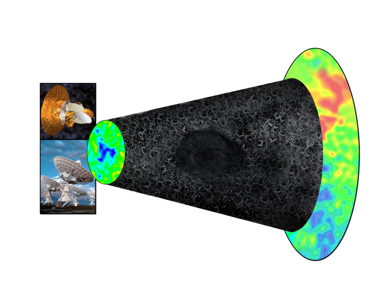 NRAO