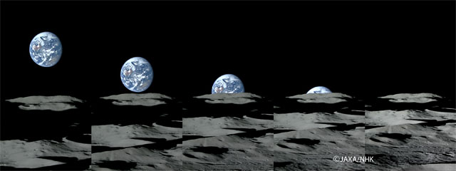 �luna