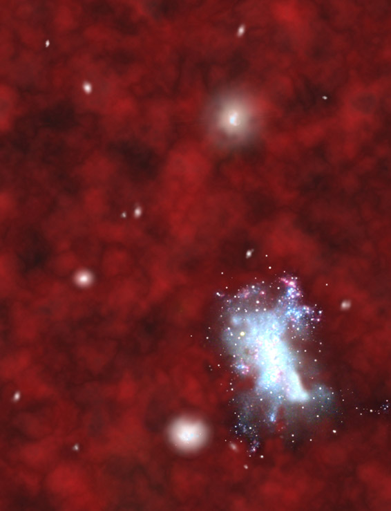 �primeras_galaxias_enanas�