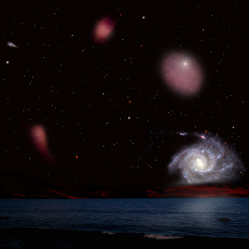 ”watery_world_in_early_universe”