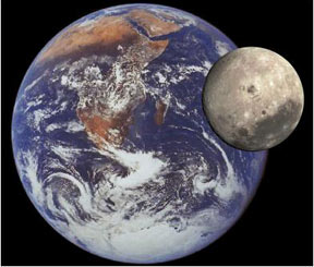 ”Tierra_y_Luna”