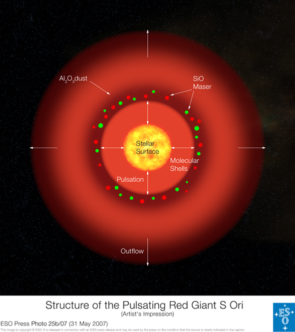 ESO_PR_Photo_25b/07