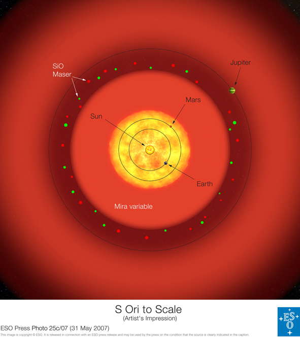 ESO_PR_Photo_25c/07