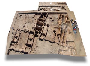 �Hamoukar,_Area_B�
