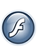 <a href="http://www.esa.int/esaCP/SEMFSIV74TE_index_1.html#subhead1" target=_blank>Aproximaci�n a la regi�n de la Galaxia Tela de Ara�a (FLASH)</a>