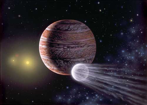 extrasolar02