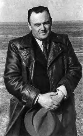 Korolev