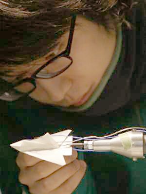 �origami�