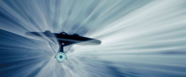 Fallece Leonard Nimoy