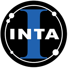 Instituto Nacional de Tecnología Aeroespacial